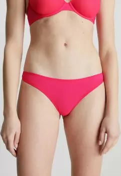 Стринги Calvin Klein Underwear