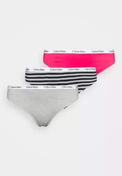 Стринги Calvin Klein Underwear