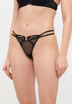 Стринги CAPTURING Ann Summers, черный