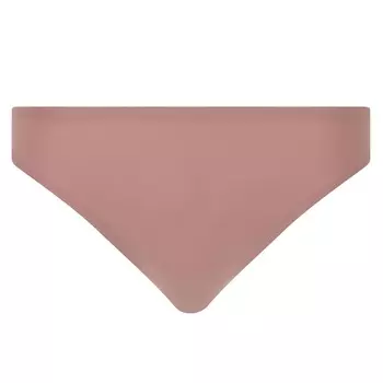 Стринги Chantelle 1 шт, цвет Henna