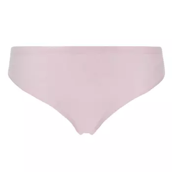 Стринги Chantelle 1 шт, роза