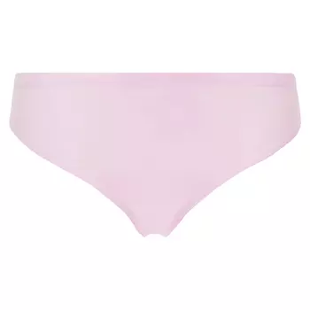 Стринги Chantelle 1 шт, розовый