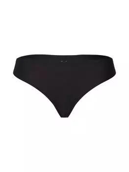 Стринги Chantelle, черный