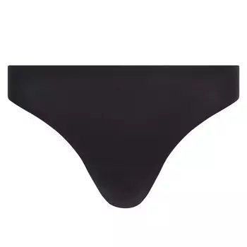 Стринги Chantelle, черный