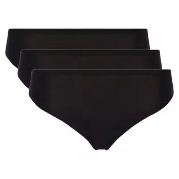 Стринги Chantelle, черный