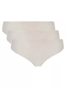 Стринги Chantelle, цвет elfenbein