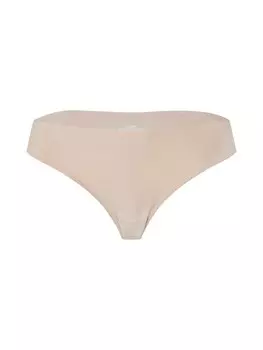 Стринги Chantelle, цвет Nude