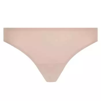 Стринги Chantelle, цвет Nude