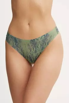 Стринги Chantelle, мультиколор