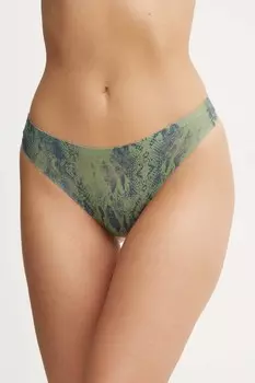 Стринги Chantelle, мультиколор