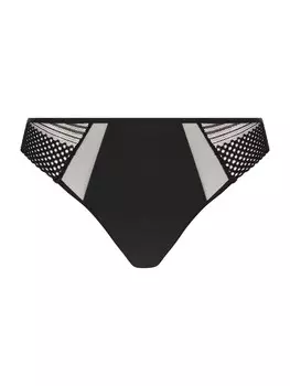 Стринги Chantelle Play, черный