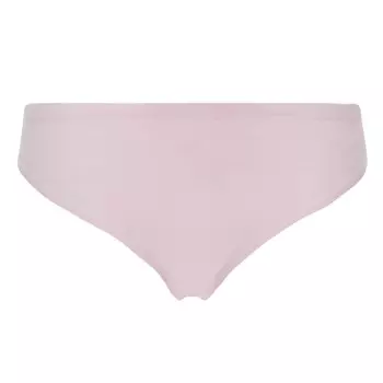 Стринги Chantelle, розовый