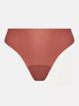 Стринги Chantelle, розовый