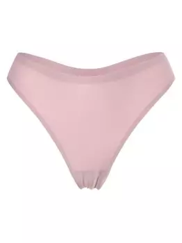 Стринги Chantelle, темно-розовый