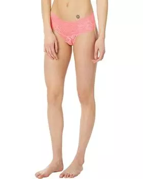 Стринги Cosabella Nsn Comfie Cutie Thong, цвет Venetian Dusk