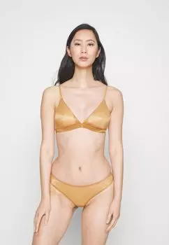 Стринги Cotton On