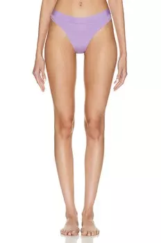 Стринги Cuup Modal, цвет Amethyst