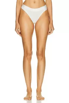 Стринги Cuup Modal, цвет Salt