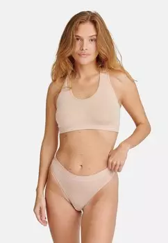 Стринги Danish Endurance