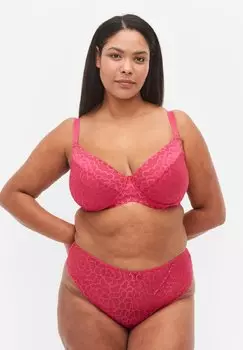 Стринги Devoted By Zizzi