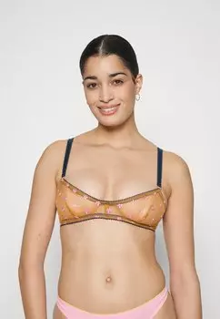 Стринги Dora Larsen