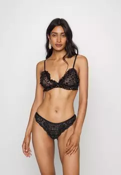 Стринги DORINA