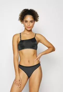 Стринги DORINA