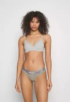 Стринги Ellesse, мультиколор