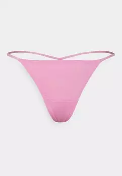 Стринги Gilly Hicks