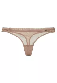 Стринги Gossard