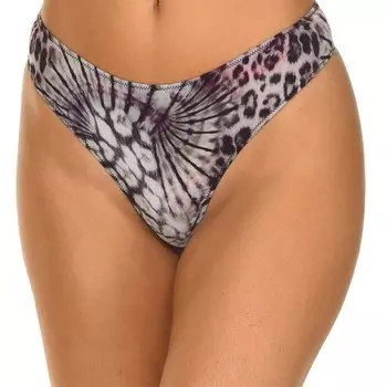 Стринги Guess Underwear Light, разноцветный