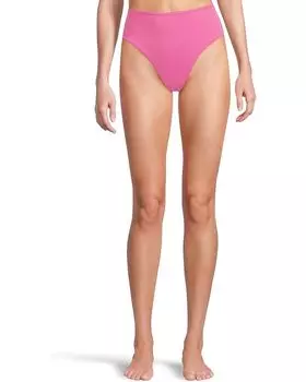 Стринги Hanky Panky Everyform High Cut Thong, цвет Marmalade