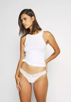 Стринги Hunkemller