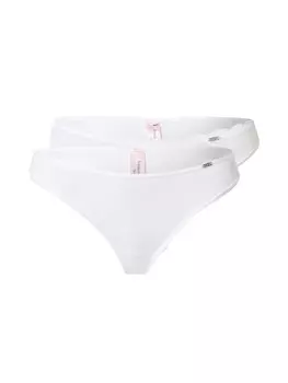 Стринги Hunkemller Angie, белый