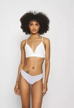 Стринги Hunkemller, белый