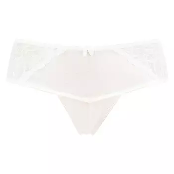 Стринги Hunkemller, белый