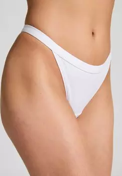 Стринги Hunkemller, белый