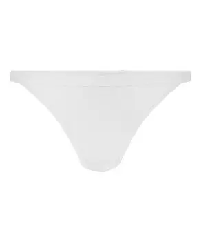 Стринги Hunkemller, белый