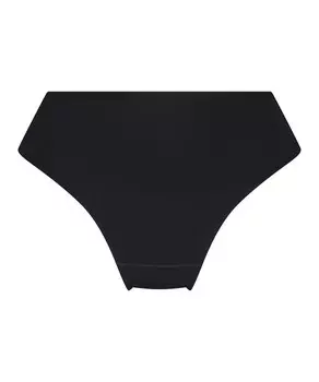 Стринги Hunkemller, черный