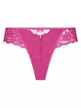 Стринги Hunkemller Ida, розовый