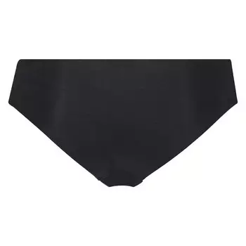 Стринги Hunkemller Thong Invisible, черный