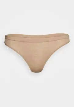 Стринги Icebreaker