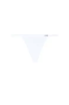 Стринги INTIMISSIMI, белый