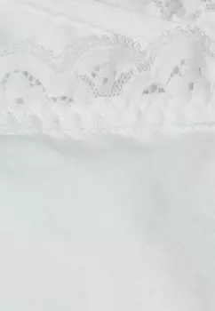 Стринги Intimissimi, белый