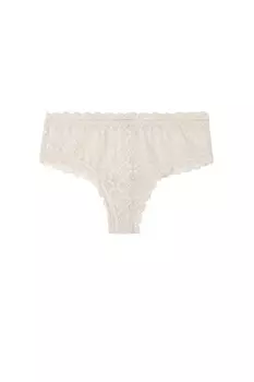 Стринги INTIMISSIMI, бежевый