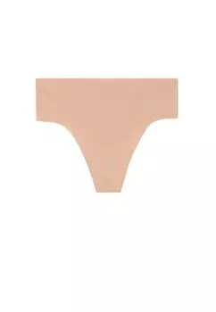 Стринги INTIMISSIMI, бежевый