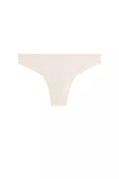 Стринги INTIMISSIMI, бежевый