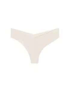 Стринги INTIMISSIMI, бежевый