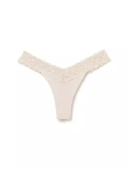 Стринги INTIMISSIMI, бежевый