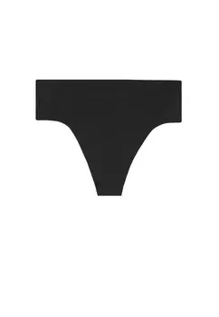 Стринги INTIMISSIMI, черный